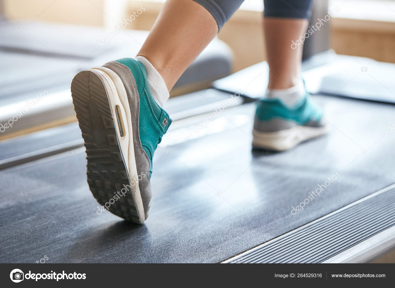 treadmill shoes for women