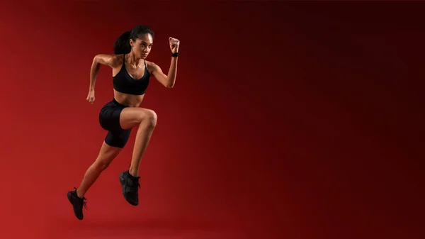 sitio de stock, imágenes de Deporte sitio web royalties | Depositphotos