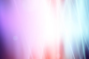 Soyut arkaplan Gündoğumu teması. Sakinleş ve dinlen..