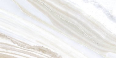 Altın damarlı güzel gri kıvırcık mermer. Soyut doku ve arkaplan