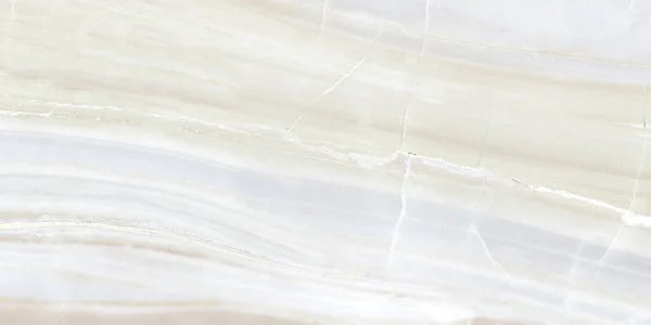 抽象的な大理石の自然な構造白 グレー インクアクリル絵具波テクスチャ インテリア スキンタイル豪華なデザイン 壁紙やホームフロアタイルのために使用されるパターン — ストック写真