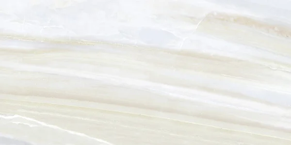 Grey Onyx Marble White Onyx Marble Texture Natural Stone Pattern Abstract With High Resolution Marble For Interior Exterior Decoration Design Business And Industrial Construction Concept Design Stock Images Page Everypixel