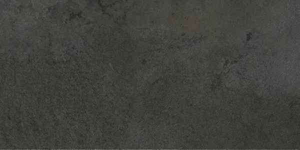 繊細な白目で撮影された灰色の大理石の質感 背景や背景のための自然なパターン 建築スラブに表面効果を作成するために使用することができます セラミック床や壁のタイル — ストック写真