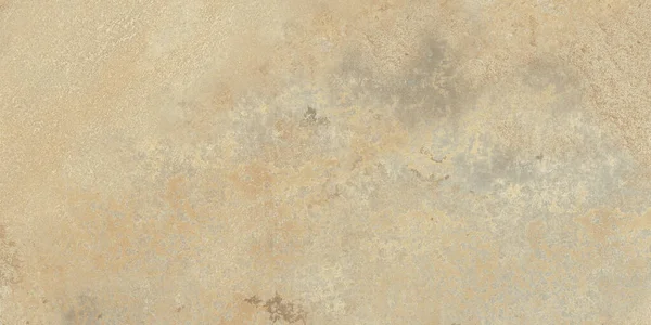 Detailní Povrch Mramorového Vzoru Mramorové Podlaze Textury Pozadí Žlutý Abstraktní — Stock fotografie