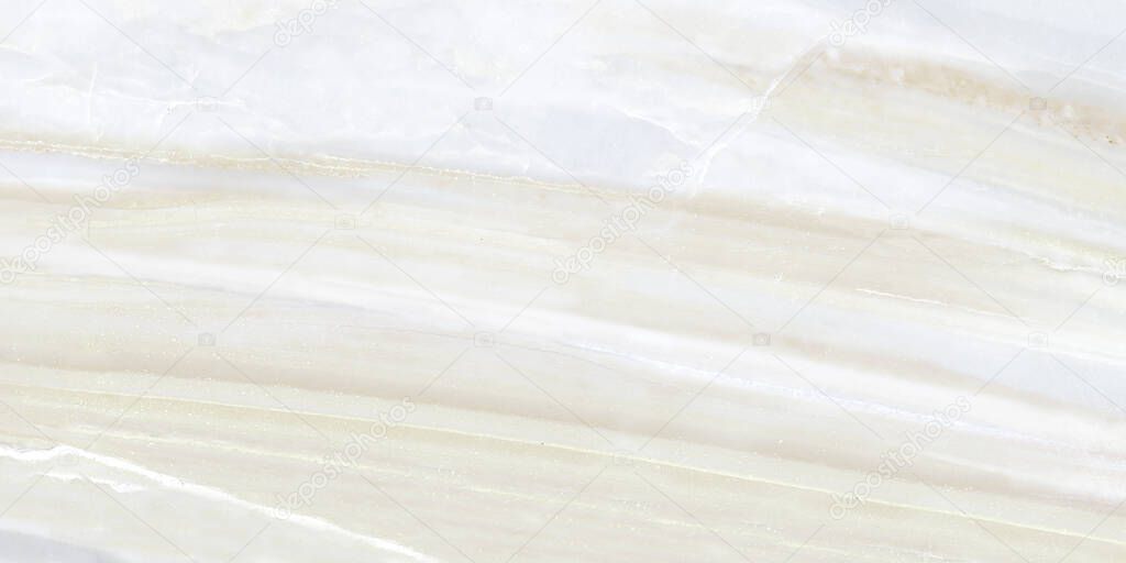 Grey onyx marble, white onyx marble texture natural stone pattern abstract (with high resolution), marble for interior exterior decoration design business and industrial construction concept design.