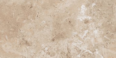 Kahverengi renk doğal mermer tasarım ve doğal mermer doku yüzeyi