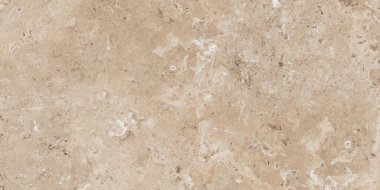 Krem rengi mermer kaplama, iç mermer kaplama, lüks krem desenli sünger, doğal yüzey krem rengi mermer desenli duvar kağıdı, yumuşak yüzey doğal fildişi mermer..