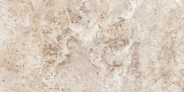 Beige marble texture, ivory natural marble texture background, marble stone texture for digital wall tiles, natural breccia marble tiles design with high resolution.