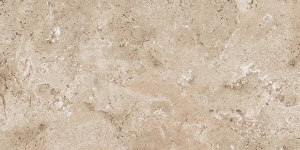 Cream Marble slab Closeup, Interior Marble Closeup, Luxury cream texture Slab, Natural Surface Light cream Marble Texture Wallpaper, Soft Surface Natural ivory Marble.