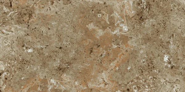 Cream Marble Slab Closeup Interior Marble Closeup Luxury Cream Texture — 스톡 사진