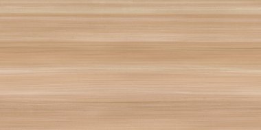 Mermer desen arka plan / arka plan veya duvar kağıdı, bej rengi mermer, iç tasarım için lüks arka plan, su ahşap duvar kağıdı için kullanılabilir