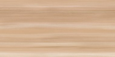 Kusursuz doku - ahşap - huş ağacı 11 - pürüzsüz - fayans