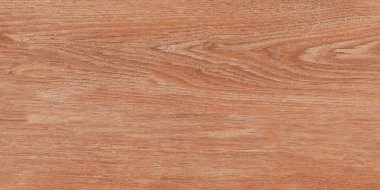 Tasarım arka planı olarak ahşap kullanımının dokusu. Kahverengi renk.