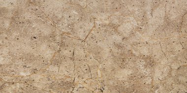 Mermer desenli çikolata rengi bir arka plan..