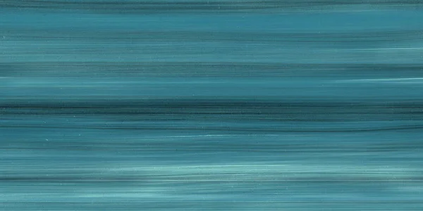 蓝色大理石质地 富有创意的背景与抽象油画手绘波浪的表面 液体油漆 — 图库照片