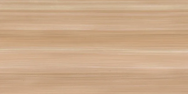 Seçici Odak Noktasında Kahverengi Doku Desen — Stok fotoğraf