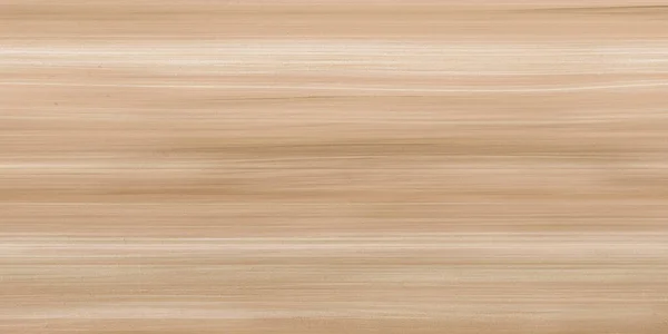 Rustiek Ivoor Marmer Natuurlijk Beige Zand Marmer Patroon Abstract Met — Stockfoto