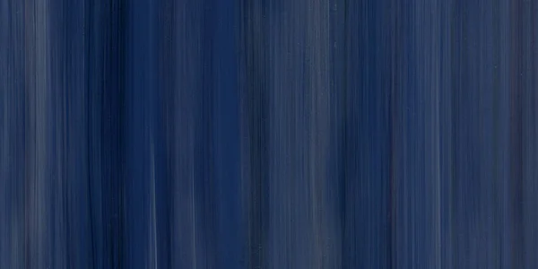 Синий Абстрактный Фон Текстура Темно Синий Мраморная Стена Настенная Бумага — стоковое фото