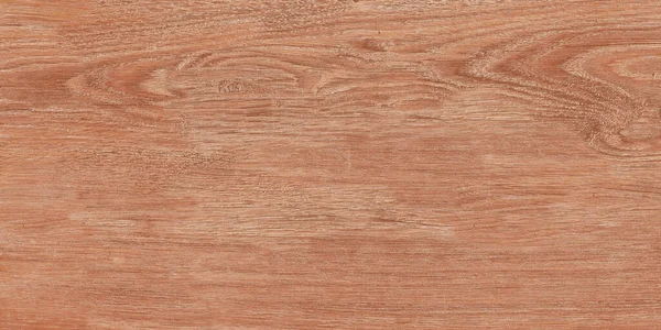 Textur Des Holzes Als Designhintergrund Braune Farbe — Stockfoto