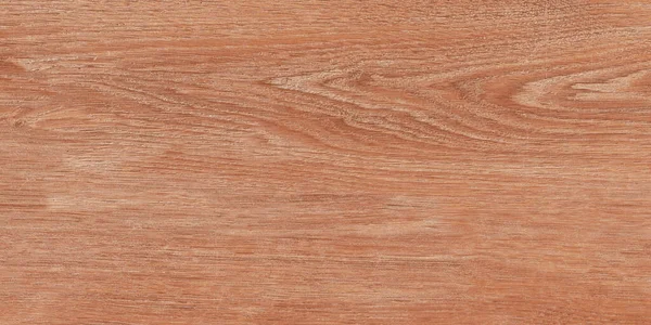 Textura Uso Madera Como Fondo Diseño Color Marrón —  Fotos de Stock