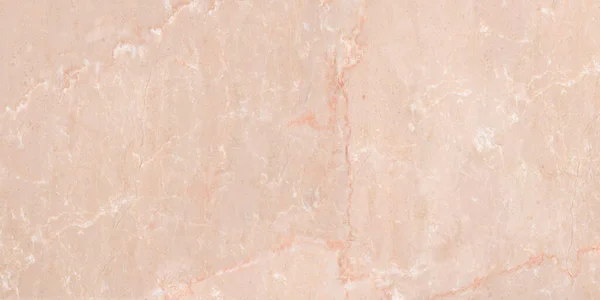 Stock image natural marble texture background for ceramic wall and floor tiles, pink onyx marble, real natural pink marble stone texture and surface background with high resolution, pink agate crystal surface.