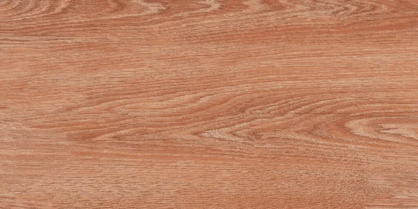 Texture Della Venatura Del Legno Immagine Sfondo — Foto Stock