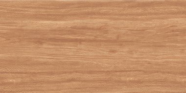 Yakın yüzey ahşap deseni mermer zemin dokusu arka plan, kahverengi soyut mermer desen, doğal ahşap zemin.