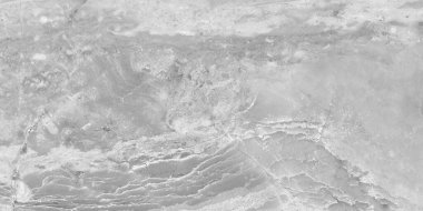 Mermer granit beyaz arka plan yüzey siyah desenli soyut hafif siyah zemin seramik tezgah dokusu taş levha pürüzsüz gri gümüş iç dekorasyon için doğal.