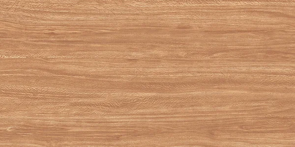 大理石の床の質感の背景に木製のパターン 茶色の抽象的な大理石のパターン 自然な木製の背景 — ストック写真