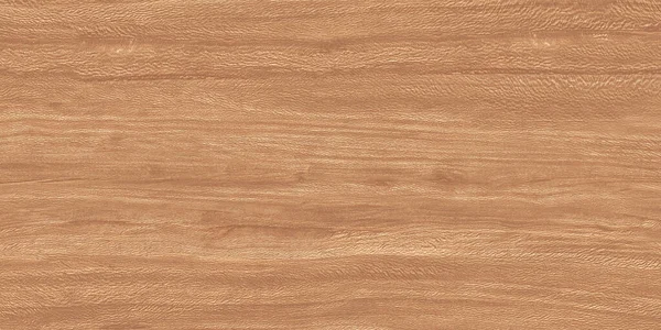 木地板纹理背景上的木纹图案 棕色抽象大理石图案 天然木制背景 — 图库照片