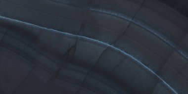 Doğal Back Onyx Mermeri, yüksek çözünürlüklü oniks mermer, iç dekorasyon işi ve endüstriyel yapı konsept tasarımı için mermer. Gri akik mermer dokusu