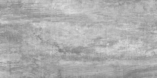 Tekstura Szarego Drewna Drewniane Tło Ściany — Zdjęcie stockowe