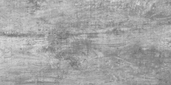 Tekstura Szarego Drewna Drewniane Tło Ściany — Zdjęcie stockowe