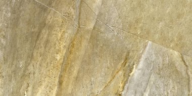 Mermer, altın desenli arka plan, pürüzsüz. Soyut altın parıltılı mermer kumaş, fayans, iç tasarım veya hediye ambalajı için kusursuz desen