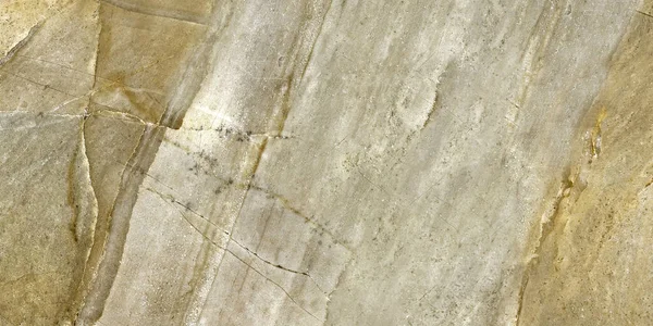 Marmor Guld Konsistens Bakgrund Sömlös Bakgrund Abstrakt Gyllene Glitter Marmor — Stockfoto