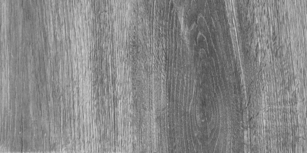 灰色木材质感 木制墙背 — 图库照片