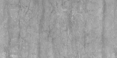 Gri mermer taş desenli arka plan. Gri mermer, kuvars doğal desen veya soyut arkaplan..