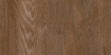 Koyu ahşap masa dokusu üst arkaplan görünümü, doğal desenli ahşap desen, yukarıdan bakıldığında orta kahverengi ahşap doku. Ahşap tahtalar yatay olarak istiflenmiş ve aşınmış görünüyor..