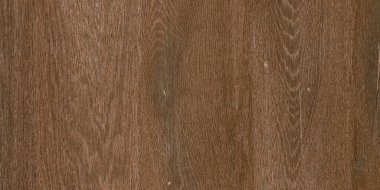 Koyu ahşap masa dokusu üst arkaplan görünümü, doğal desenli ahşap desen, yukarıdan bakıldığında orta kahverengi ahşap doku. Ahşap tahtalar yatay olarak istiflenmiş ve aşınmış görünüyor..