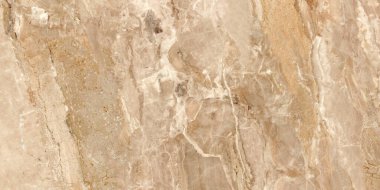 Ev dekorasyonu seramik fayanslar, bej mermer, akik desenli, akik mermer desenli, akik mermer desenli ev dekorasyonu için İtalyan mermer taş kaplama arkaplanı.