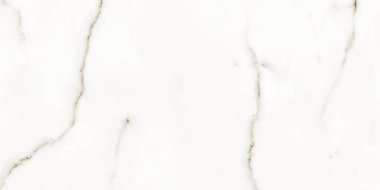 Beyaz mermer desenli arka plan, seramik duvar ve zemin için doğal Breccia Marbel fayansları, Emperador premium İtalyan parlak granit taş döşeme, cilalanmış fildişi kuvars, Quartzite mat kireç taşı.