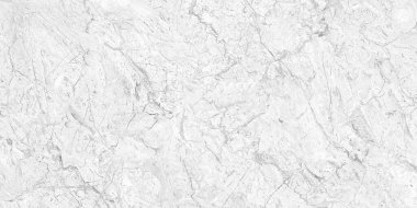 beyaz arkaplan mermer duvar dokusu, mermer desen soyut arkaplan deseni yüksek çözünürlüklü.