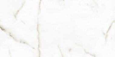 Cilt kiremit duvar kağıdı için doğal beyaz mermer dokusu lüks arka plan. Creative Stone seramik duvar iç dekorasyonu. resim yüksek çözünürlük.