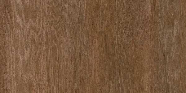 Tavolo Legno Scuro Texture Sfondo Vista Dall Alto Texture Legno — Foto Stock