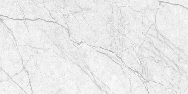 White Marble Texture Background Abstract Marble Texture Natural Patterns Design — Stock Photo, Image