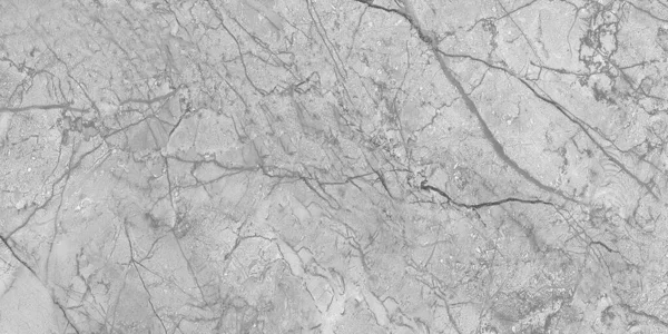 White Marble Texture Background Abstract Marble Texture Natural Patterns Design — Stock Photo, Image