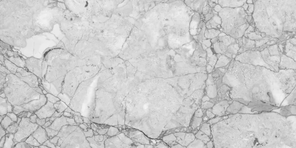 Natural Marble Stone Background Pattern High Resolution Top View Copy — Stock Photo, Image