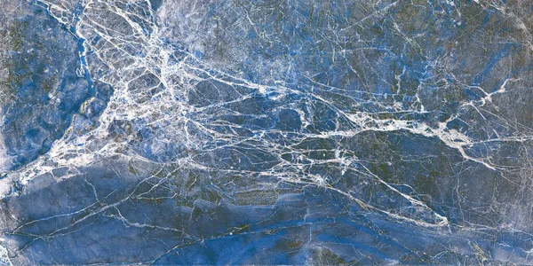 Blue marble texture (High resolution), Blue marble texture background, Blue marble texture for interior or exterior design