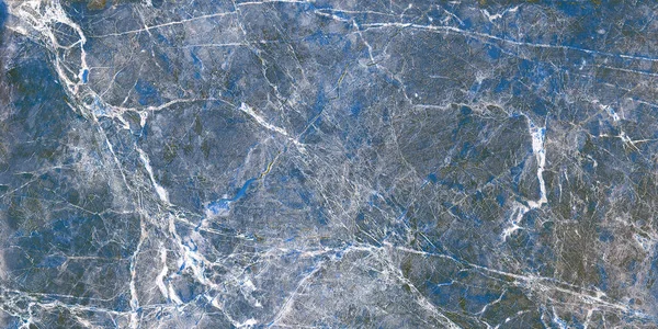 Blue marble texture (High resolution), Blue marble texture background, Blue marble texture for interior or exterior design