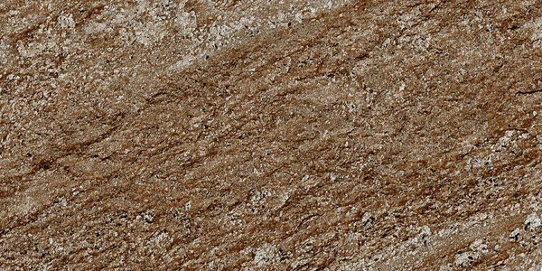 茶色の大理石の壁や床のパターンの表面の質感 デザイン装飾の背景 コーヒー大理石 コーヒー大理石の質感のためのインテリア材料のクローズアップ — ストック写真